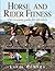 Horse and Rider Fitness: The Essential Guide for All Riders