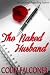 The Naked Husband
