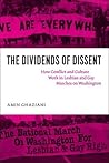 The Dividends of ...