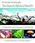 Ten Days to Optimal Health