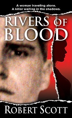 Rivers of Blood (Paperback)
