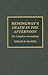 Hemingway's Death in the Afternoon by Miriam B. Mandel