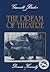 Granville Barker and the Dream of Theatre
