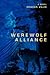 WEREWOLF ALLIANCE