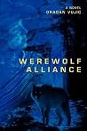 WEREWOLF ALLIANCE WEREWOLF ALLIANCE