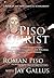 Piso Christ: A Book of the ...