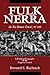 Fulk Nerra, the Neo-Roman C...