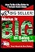 Hey Big Seller!: Make It Big In Sales With Yuvi