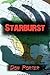 Starburst by Don Porter