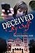Deceived By Self