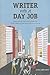 Writer with a Day Job: Insp...