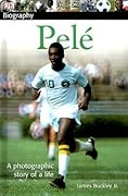 Pele