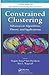 Constrained Clustering: Adv...
