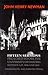 Fifteen Sermons Preached before the University of Oxford Between A.D. 1826 and 1843 (Notre Dame Series in Great Books)