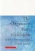 The Organism by Kurt Goldstein The Organism by Kurt Goldstein
