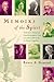 Memoirs of the Spirit: American Religious Autobiography from Jonathan Edwards to Maya Angelou