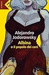 Albina e il popol...