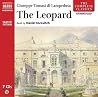 The Leopard