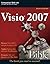 Visio 2007 Bible