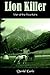 Lion Killer