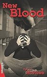 New Blood