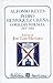 Alfonso Reyes, Pedro Henríquez Ureña. Correspondencia, I : 1907-1914 (Literatura)