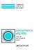Supervenience and Mind by Jaegwon Kim