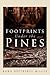 Footprints Under The Pines
