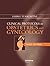 Clinical Protocols in Obstetrics and Gynecology