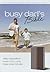 Busy Dad's Bible: Daily Inspiration Even If You Only Have One Minute
