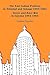 The East Indian Problem in Trinidad and Tobago 1953-1962 Terror and Race War in Guyana 1961-1964