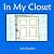 In My Closet