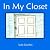 In My Closet by Luke Gordon