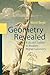 Geometry Revealed: A Jacob'...