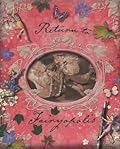 Return to Fairyopolis (Flower Fairies)