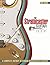The Stratocaster Guitar Book: A Complete History of Fender Stratocaster Guitars (Guitar Reference)