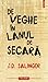 De veghe în lanul de secară