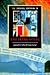The Cambridge Companion to the Irish Novel (Cambridge Companions to Literature)
