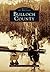 Bulloch County (Images of America: Georgia)
