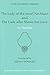 The Lady of the Jeweled Necklace and the Lady Who Shows Her Love (Clay Sanskrit Library)
