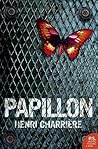 Papillon