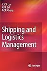 Shipping and Logi...