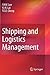 Shipping and Logistics Management