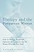 Therapy and the Postpartum Woman: Notes on Healing Postpartum Depression for Clinicians and the Women Who Seek their Help