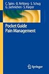 Pocket Guide Pain Management Pocket Guide Pain Management