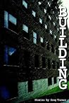 Building Building