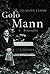 Golo Mann: Biographie