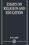 Essays on Religion and Education