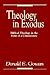 Theology in Exodus: Biblica...