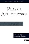 Plasma Astrophysics (Frontiers in Physics)